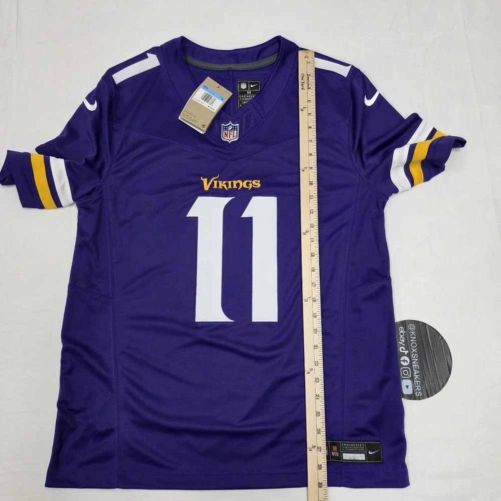 Nike product minnesota